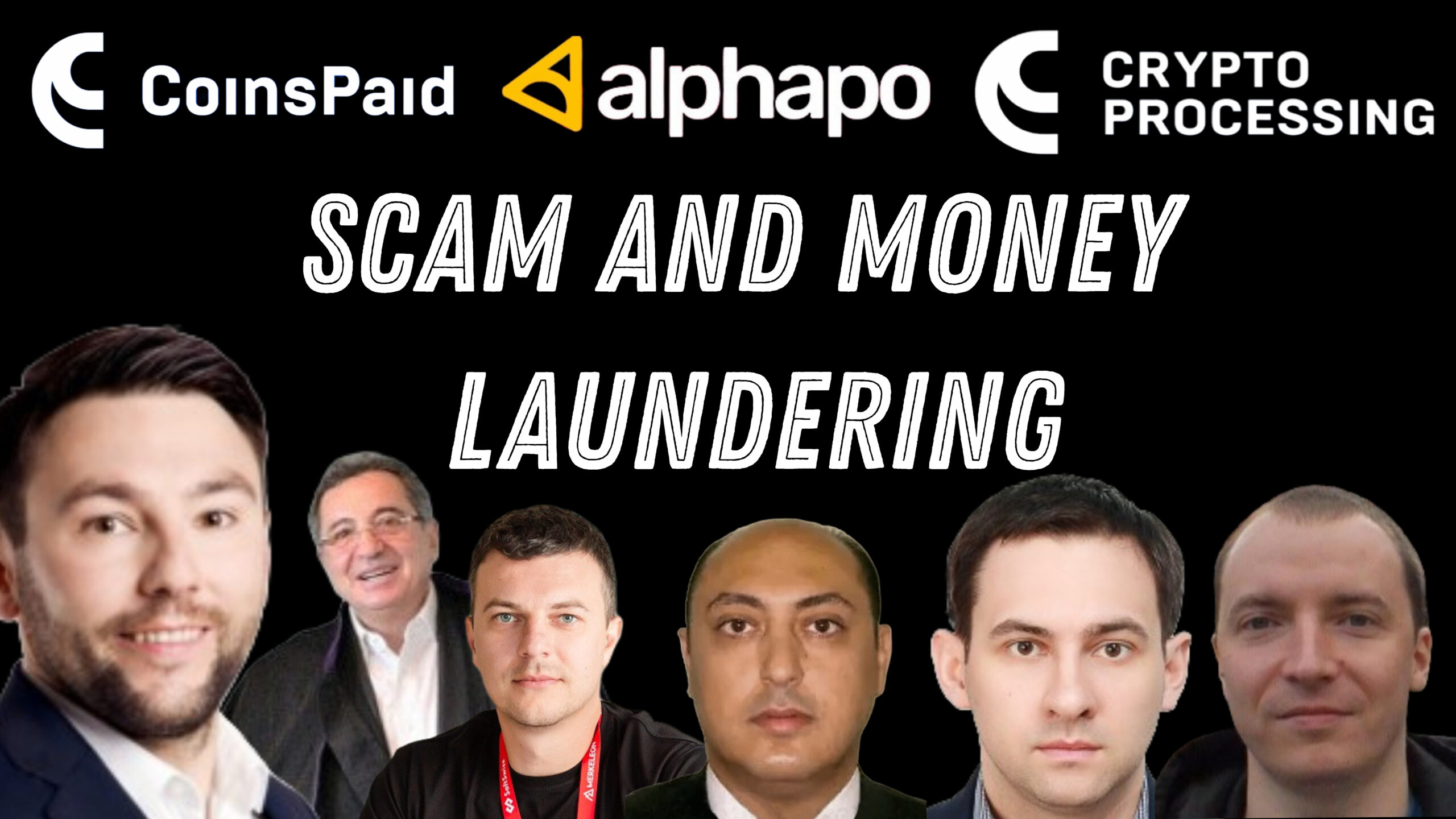Jarek Jasica - softswiss scam - Casino by Softswiss